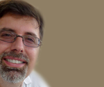 Tiago Soromenho