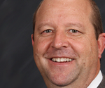 Todd Nuttall