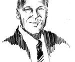 Tony Richardson