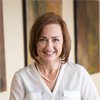 Vicki Frye