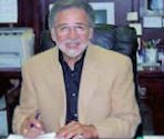 Vincent Valle