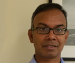Vishy Visweswaran