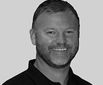 Chris Gilder