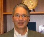 Darrel Suderman