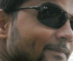 Mehul Nayak