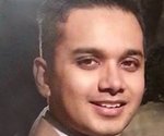 Talha Manzoor